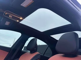 Mercedes-Benz C 300 * CARFAX * ПАНОРАМА * KEYLESS * ПОДГРЕВИ, снимка 11