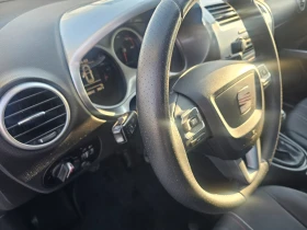 Seat Leon 1.6 tdi evro5B , снимка 12