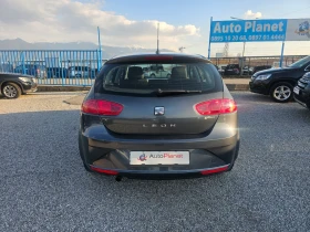 Seat Leon 1.6 tdi evro5B , снимка 5