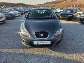 Seat Leon 1.6 tdi evro5B , снимка 2