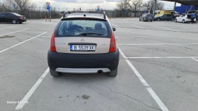 Citroen C3, снимка 7