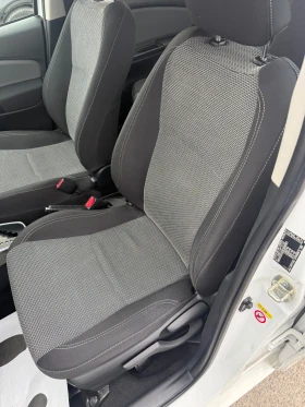 Toyota Yaris 1, 5I-HIBRID-EURO6B, снимка 12