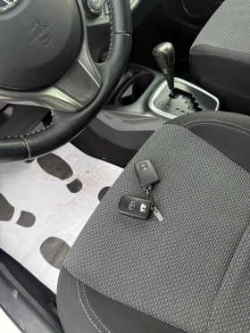 Toyota Yaris 1, 5I-HIBRID-EURO6B, снимка 14