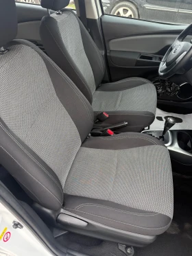 Toyota Yaris 1, 5I-HIBRID-EURO6B, снимка 9