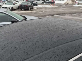 Honda Civic * LX * CARFAX * , снимка 16