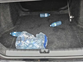 Honda Civic * LX * CARFAX * , снимка 13