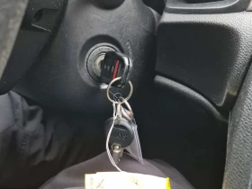 Honda Civic * LX * CARFAX * , снимка 6