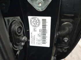 Honda Civic * LX * CARFAX * , снимка 8