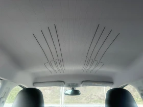 Peugeot 2008 1.6HDI ALURE LED НАВИГАЦИЯ ТОП СЪСТОЯНИЕ, снимка 14