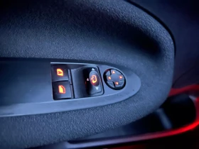 Citroen DS3 1.2VTI/82HP/1 СОБСВЕНИК /LED/, снимка 12