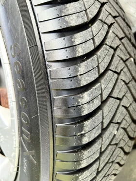 Dacia Sandero 1.5dCi* Face* Klima* S&S, снимка 16