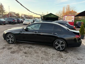 Mercedes-Benz E 450, снимка 8