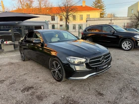 Mercedes-Benz E 450, снимка 3