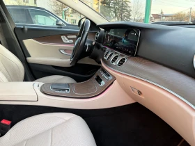 Mercedes-Benz E 450, снимка 16