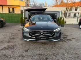 Mercedes-Benz E 450, снимка 2
