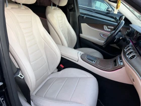 Mercedes-Benz E 450, снимка 15