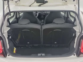 Citroen C1 1.0 VTI Feel, снимка 11