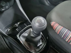 Citroen C1 1.0 VTI Feel, снимка 9