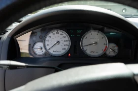 Chrysler 300c 6.1 HEMI SRT, снимка 11