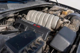 Chrysler 300c 6.1 HEMI SRT, снимка 2