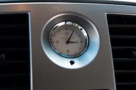 Chrysler 300c 6.1 HEMI SRT, снимка 12