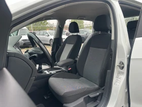 VW Golf 1.2TSI 86kc 4цилиндри ремък, снимка 9