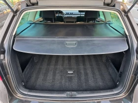 VW Passat 2.0TDI 140K.C. / НАВИГАЦИЯ / КЛИМА / ТЕМПОМАТ , снимка 14