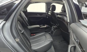 Audi A8 MATRIX* 4.2* TDI* ОБДУХВАНЕ* 360КАМЕРА* МАСАЖ, снимка 15