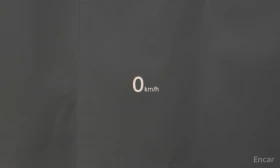 Audi A8 MATRIX* 4.2* TDI* ОБДУХВАНЕ* 360КАМЕРА* МАСАЖ, снимка 12