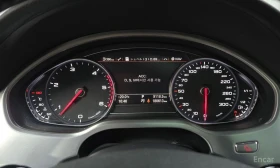 Audi A8 MATRIX* 4.2* TDI* ОБДУХВАНЕ* 360КАМЕРА* МАСАЖ, снимка 13