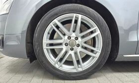 Audi A8 MATRIX* 4.2* TDI* ОБДУХВАНЕ* 360КАМЕРА* МАСАЖ, снимка 5