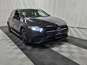 Mercedes-Benz A 250 4MATIC, снимка 1