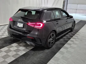Mercedes-Benz A 250 4MATIC, снимка 7