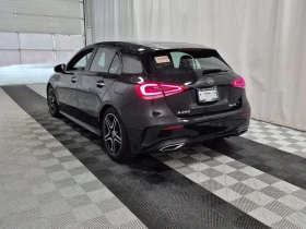 Mercedes-Benz A 250 4MATIC, снимка 6