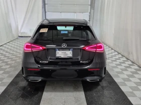 Mercedes-Benz A 250 4MATIC, снимка 3