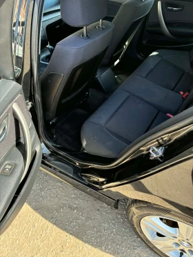 BMW 118 БМВ 118 дизел , снимка 8