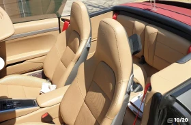 Porsche 911 911 4S, снимка 11
