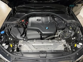 BMW 320 М-SPORT/DISTRONIC/KEYLESS, снимка 6
