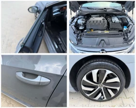 VW Arteon Shooting Brake 2.0TDI 4Motion R-Line, снимка 16