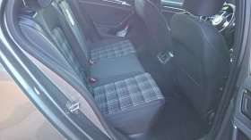 VW Golf 2.0d 184кс, снимка 12