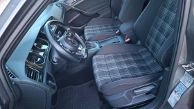 VW Golf 2.0d 184кс, снимка 9