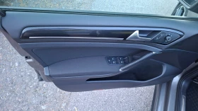 VW Golf 2.0d 184кс, снимка 8