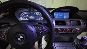 BMW 630 Кабрио , снимка 6