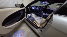 BMW 630 Кабрио , снимка 5