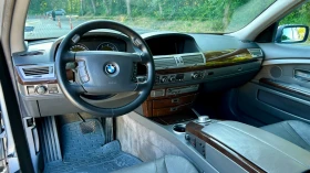 BMW 730 М57, снимка 10