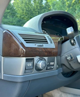 BMW 730 М57, снимка 11