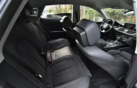 Audi A7 3.0TDI RS7 Пакет /LED Matrix/DSTR+ , снимка 14