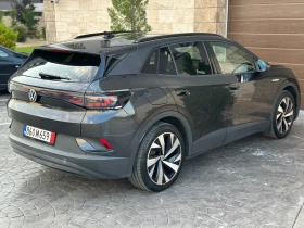 VW ID.4 PRO PERFORMANCE 82KWH ТЕРМОПОМПА 93% SOH, снимка 7