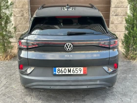 VW ID.4 PRO PERFORMANCE 82KWH ТЕРМОПОМПА 93% SOH, снимка 5