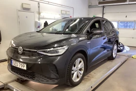 VW ID.4 PRO PERFORMANCE 82KWH ТЕРМОПОМПА 93% SOH, снимка 2